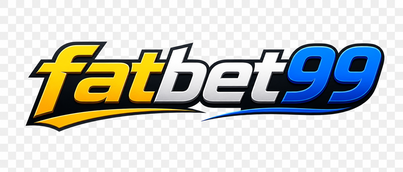 fatbet99
